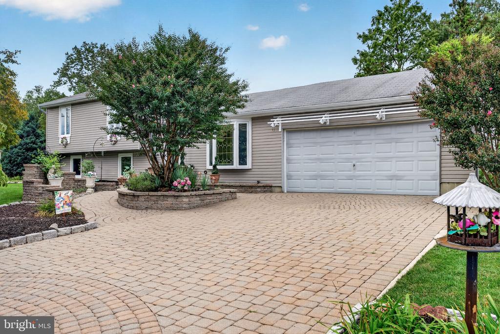 Residential in MARLTON 5
