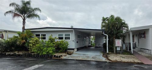 225-18675 Us Highway 19 N, Clearwater, FL, 33764-5101 | Card Image
