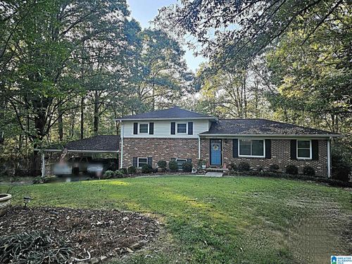 5224 Elm Rd, MOUNT OLIVE, AL, 35117-3316 | Card Image