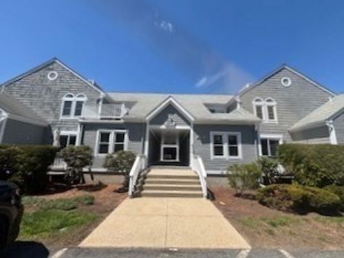36-36 Fairway Ln, Blackstone, MA, 01504-2300 | Card Image