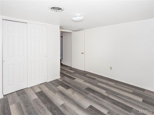 1022 W Main St, House other with 4 bedrooms, 2 bathrooms and 4 parking in Collinsville IL | Image 33