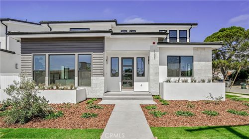 1003 S Prospect Ave, Redondo Beach, CA, 90277-4825 | Card Image