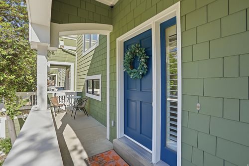 108 Village Ln, Provo, UT, 84604-5753 | Card Image