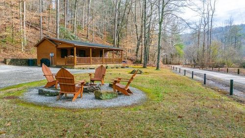 1845 Hose Road, Moravian Falls, NC, 28654 | Card Image