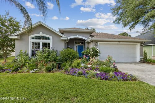 12174 Ripken Circle N, Jacksonville, FL, 32224 | Card Image