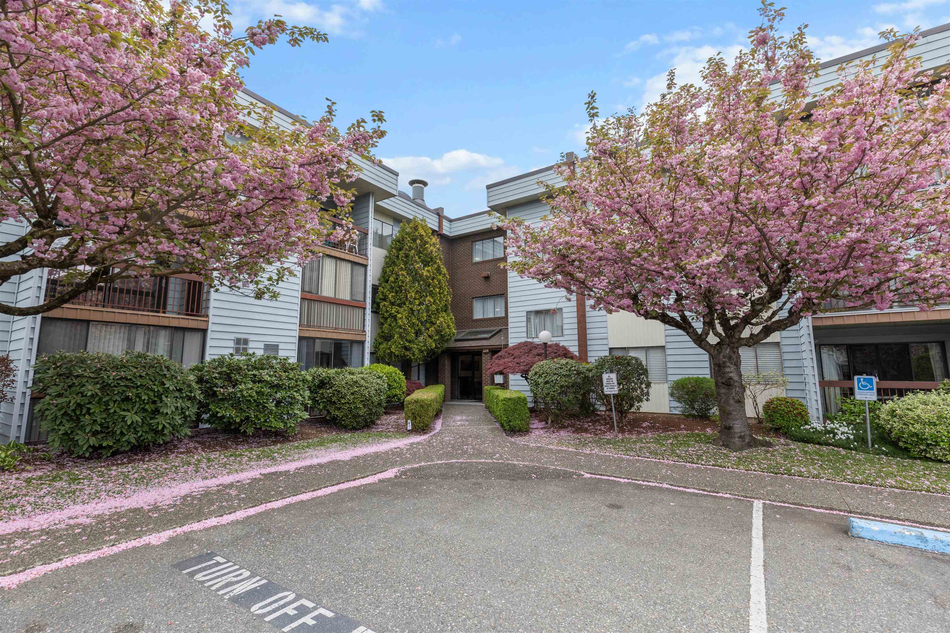 Residential in Abbotsford 3