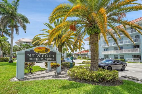 apt-403d-405 S Pine Island Rd, Plantation, FL, 33324-3183 | Card Image