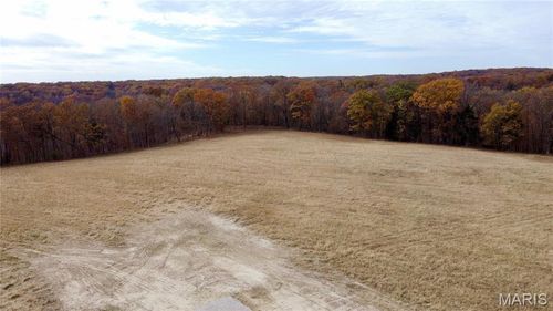 9 Polston Ln, Marthasville, MO, 63357 | Card Image