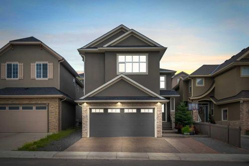 127 Evansview Rd Nw, Calgary, AB, T3P0L6 | Card Image