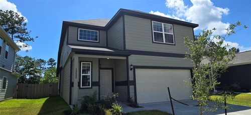 13833 Diamondback Dr, Splendora, TX, 77372-5577 | Card Image