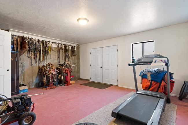 19106 Kimball Creek Rd, House other with 3 bedrooms, 3 bathrooms and null parking in Collbran CO | Image 18