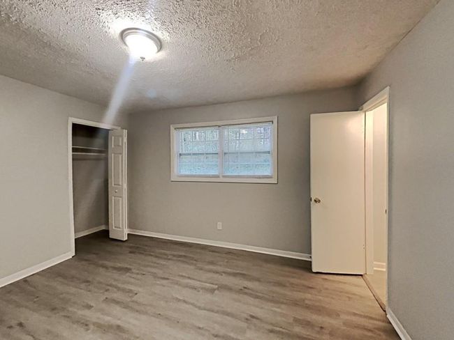 2322 Chestnut Log Loop, House other with 3 bedrooms, 2 bathrooms and null parking in Lithia Springs GA | Image 8