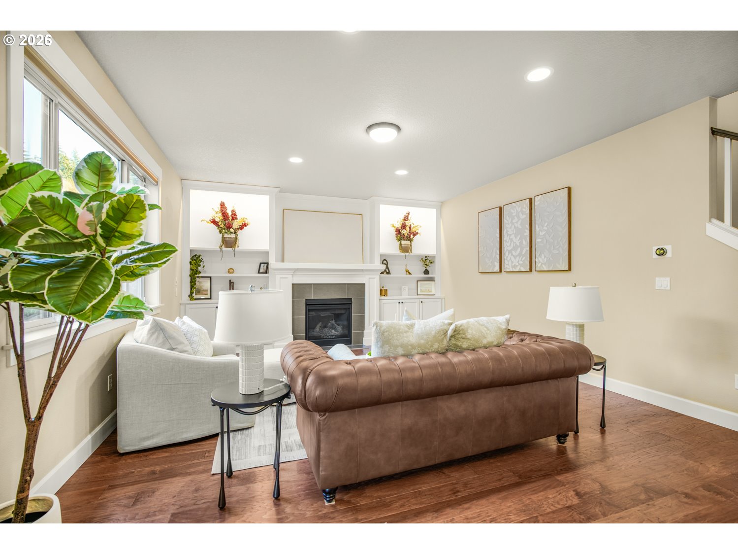 Residential in Beaverton 5