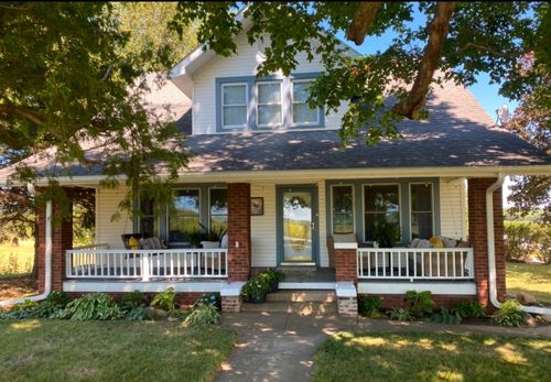 10198 E 2720 St, Kewanee, IL, 61443-8845 | Card Image