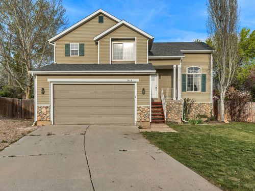 1474 N 175 E, Layton, UT, 84041-2947 | Card Image