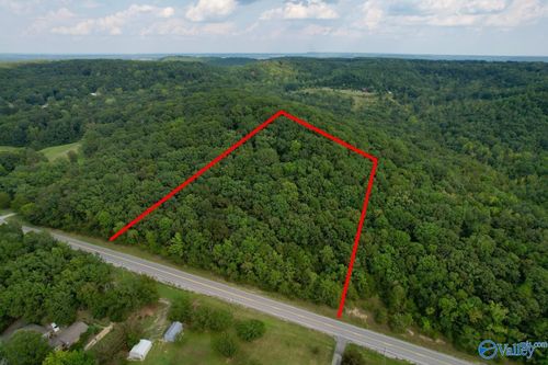 15acres Highway 101, Town Creek, AL, 35672 | Card Image