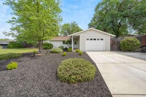 487 Sunlight Dr, Diamond Springs, CA, 95619-9338 | Card Image