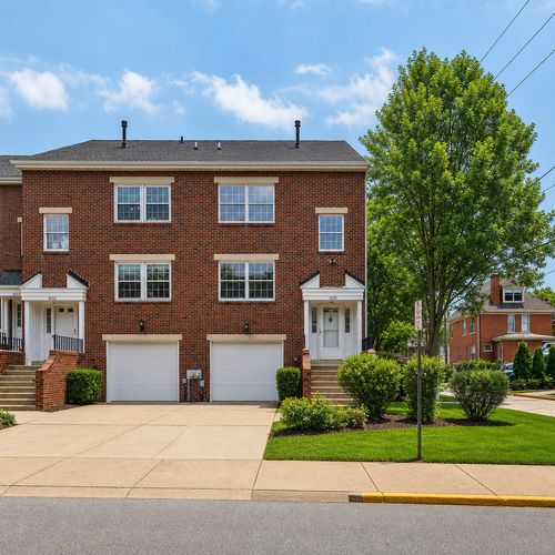 400 Virginia Ave, Aspinwall, PA, 15215-3249 | Card Image