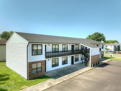 apt-4b-1007 S Saint Louis Ave, Joplin, MO, 64801-5279 | Card Image