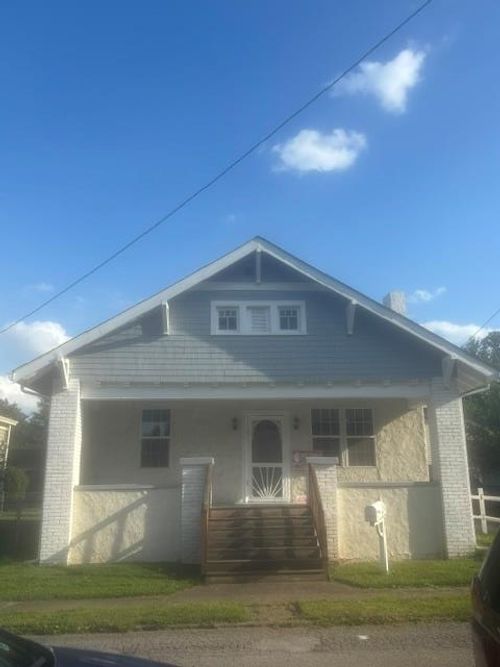 47 Fairfax Avenue, Wheeling, WV, 26003 | Card Image