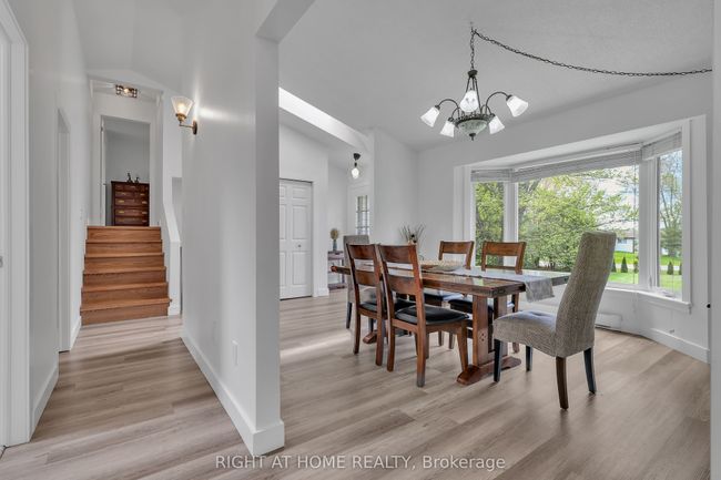 119 Sturgeon Glen Rd, House other with 3 bedrooms, 2 bathrooms and 13 parking in Fenelon Falls ON | Image 14