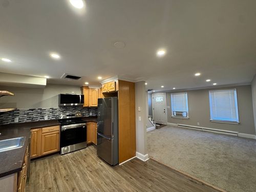 a-66 Gardner St, Rockland, MA, 02370-1011 | Card Image