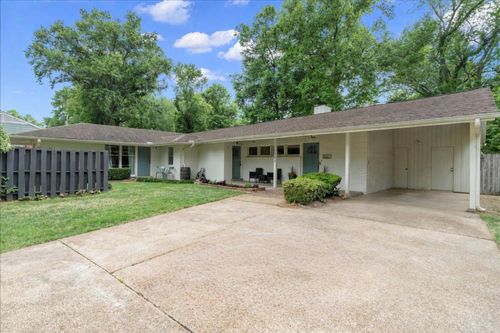 1093 Perkins Ter, Memphis, TN, 38117 | Card Image