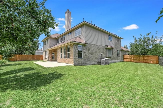 9201 Cessna Ln, House other with 5 bedrooms, 4 bathrooms and 4 parking in Austin TX | Image 5