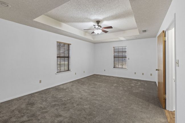 1004 Palamino Dr, House other with 4 bedrooms, 3 bathrooms and null parking in Leonard TX | Image 18