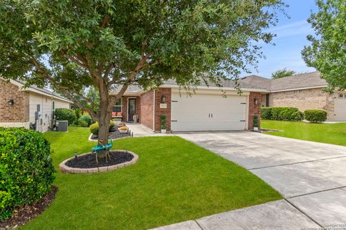 13022 Cache Crk, San Antonio, TX, 78253-4569 | Card Image