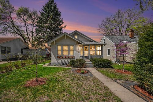3239 Washburn Ave N, Minneapolis, MN, 55412-2221 | Card Image