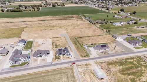 5752 2425, Hooper, UT, 84315-6793 | Card Image