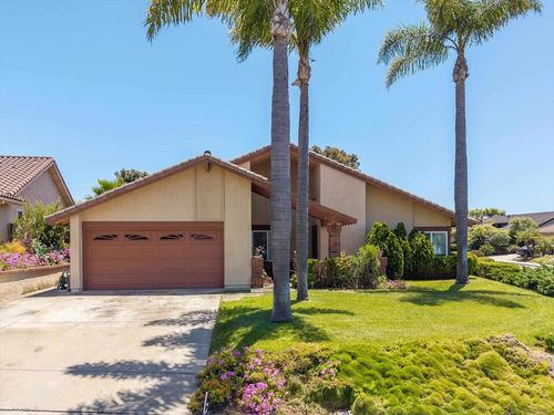 7221 Wisteria Way, Carlsbad, CA, 92011-4845 | Card Image