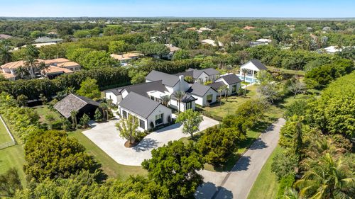 10468 El Caballo Ct, Delray Beach, FL, 33446-2712 | Card Image