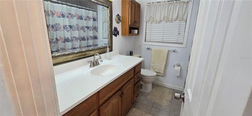 204-175 55th Ave, ST PETE BEACH, FL, 33706-2351 | Card Image