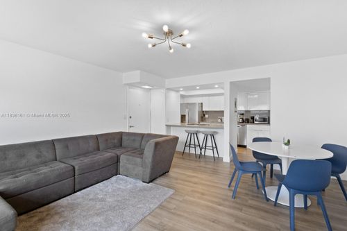 apt-9-195 Sunrise Dr, Key Biscayne, FL, 33149-1959 | Card Image