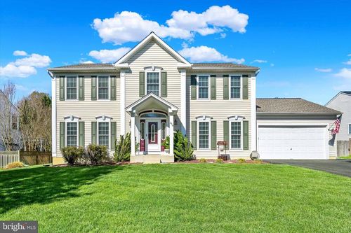 216 Edenderry Ave, CENTREVILLE, MD, 21617-2327 | Card Image