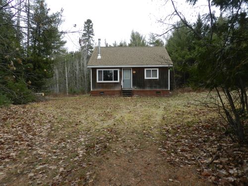 632 County Road, Milford, ME, 04461 | Card Image