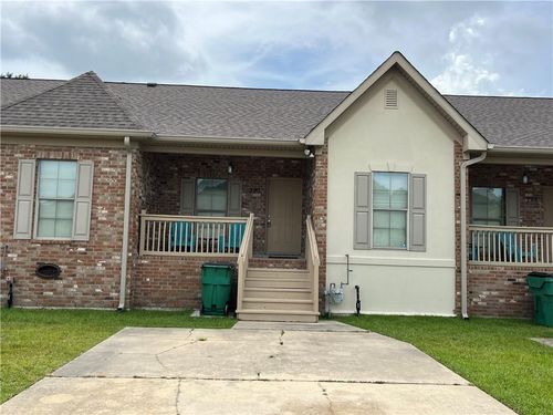 290 Bella Sera Ln, Slidell, LA, 70461-4854 | Card Image