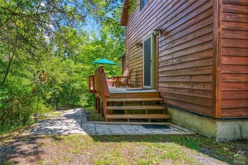 3 Superstitious Drive, Coxsackie, NY, 12051 | Card Image