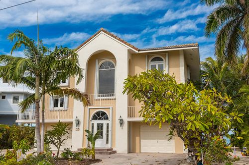226 Corsair Rd, Duck Key, FL, 33050-3838 | Card Image