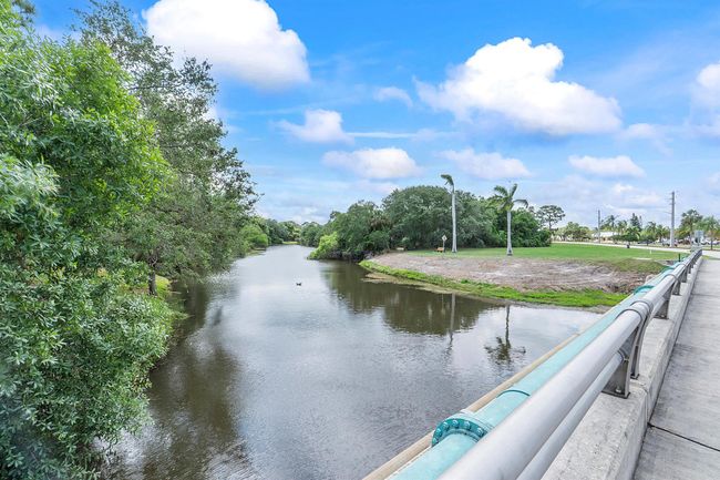 2845 Se Morningside Blvd, House other with 5 bedrooms, 3 bathrooms and null parking in Port St Lucie FL | Image 35