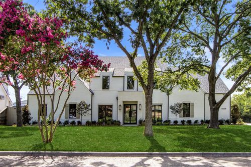 10335 Hedgeway Dr, Dallas, TX, 75229-6123 | Card Image