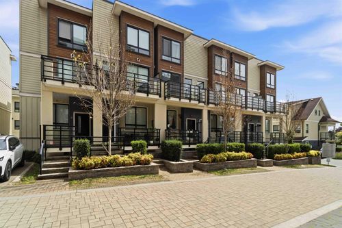82-10199 River Dr, Richmond, BC, V6X0T7 | Card Image