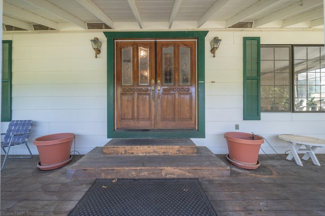 16160 Plateau Cir, House other with 5 bedrooms, 4 bathrooms and null parking in Redding CA | Image 5