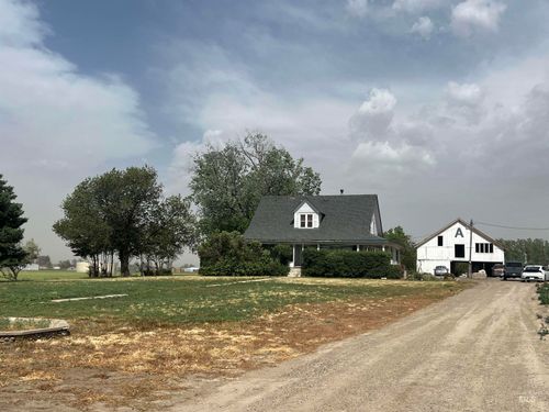 6810 Highway 95, Fruitland, ID, 83619-3625 | Card Image