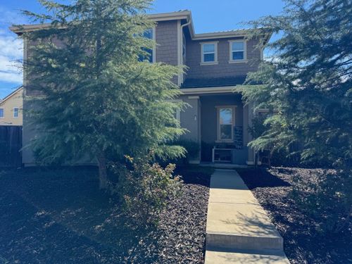 9454 Vintner Cir, Patterson, CA, 95363-8902 | Card Image