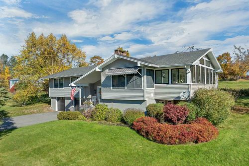 19 Old Lakeview Terrace, Wolfeboro, NH, 03894 | Card Image