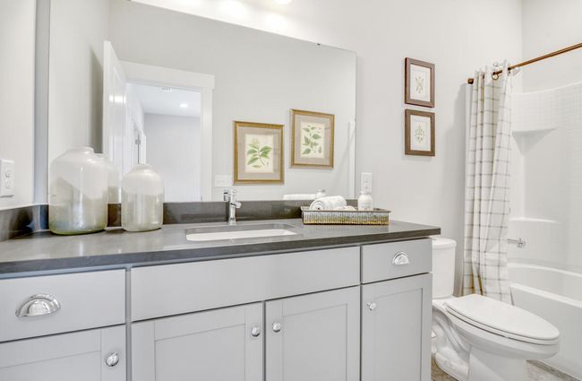 Sweetgum 1st Floor Choice Options | Image 18