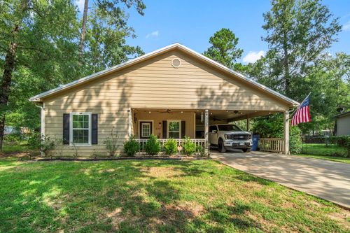 337 Windwood Dr, Livingston, TX, 77351-1385 | Card Image